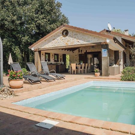 Villa Birds House Rovinj Exterior photo